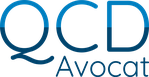 QCD Avocat - Le cabinet d'avocat en droit des affaires spécialisé dans la négociation et l'exécution des contrats