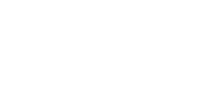 QCD Avocat - Le cabinet d'avocat en droit des affaires spécialisé dans la négociation et l'exécution des contrats