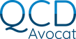 QCD Avocat - Le cabinet d'avocat en droit des affaires spécialisé dans la négociation et l'exécution des contrats