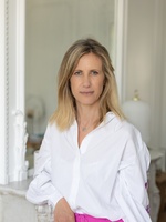 2023-07-03 Portraits Benedicte S-web-12