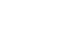 QCD Avocat - Le cabinet d'avocat en droit des affaires spécialisé dans la négociation et l'exécution des contrats