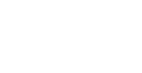 QCD Avocat - Le cabinet d'avocat en droit des affaires spécialisé dans la négociation et l'exécution des contrats