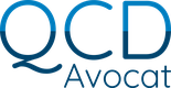 QCD Avocat - Le cabinet d'avocat en droit des affaires spécialisé dans la négociation et l'exécution des contrats